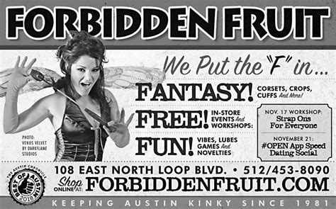 forbidden fruit porn|Forbidden Fruit on Steam.